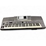 Used Technics SX-KN6000 Arranger Keyboard