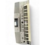 Used Technics SX-KN6500 Keyboard Workstation