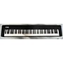 Used Technics Used Technics SX-P30 Stage Piano