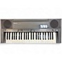 Used Technics SXK200 Synthesizer