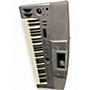Used Technics SXKN6000 Arranger Keyboard