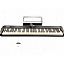 Used Technics SXP30 Stage Piano
