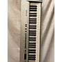 Used Technics Used Technics SXP50 Digital Piano