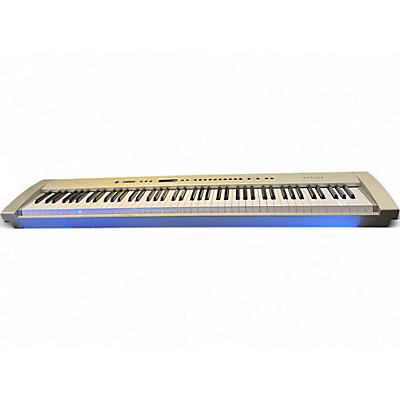 Used Technics SXP50 Stage Piano