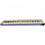 Used Technics SXP50 Stage Piano