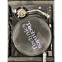 Used Technics Used Technics Sl-1210m5g Turntable