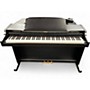 Used Technics sx-px332 Digital Piano