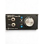 Used Teegarden Audio FATBOY TUBE DI Direct Box