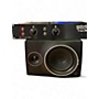 Used Teegarden Audio fatboy Direct Box