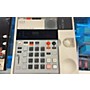 Used teenage engineering Used Teenage Engineering EP-133 K.O.II Production Controller