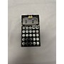 Used teenage engineering Used Teenage Engineering K.O. PO-33 Sound Module