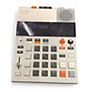 Used Teenage Engineering KOII Production Controller