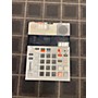 Used teenage engineering Used Teenage Engineering KOII SAMPLER COMPOSER Production Controller