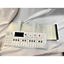 Used teenage engineering Used Teenage Engineering OP-1 FIELD Synthesizer