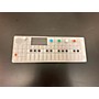 Used teenage engineering Used Teenage Engineering OP-1 MultiTrack Recorder