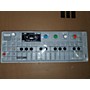 Used teenage engineering Used Teenage Engineering OP-1 Production Controller