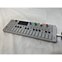 Used Teenage Engineering OP-1 Synthesizer