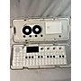 Used teenage engineering Used Teenage Engineering OP-1 Synthesizer