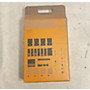 Used teenage engineering Used Teenage Engineering POM-400 Pocket Operator Synthesizer