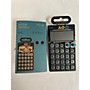 Used teenage engineering Used Teenage Engineering Pocket Operator PO-14 Synthesizer