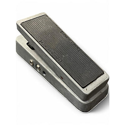 Used Teese rmc3 Effect Pedal