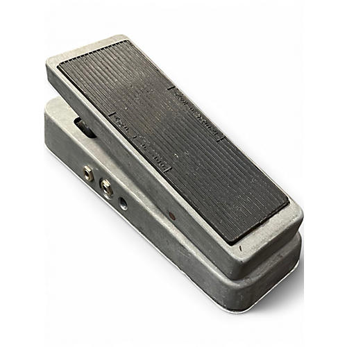 Used Teese rmc3 Effect Pedal