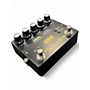 Used Tefi Vintage Labs MACCHERONI BROS Effect Pedal