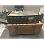 Used Tegeler Audio Manufaktur Used Tegeler Audio Manufaktur Vari Tube Recording Channel Power Amp