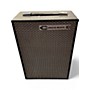 Used Teisco Checkmate 10 Guitar Combo Amp