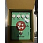 Used Teisco Used Teisco Delay Effect Pedal