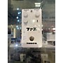 Used Teisco Used Teisco Fuzz Effect Pedal