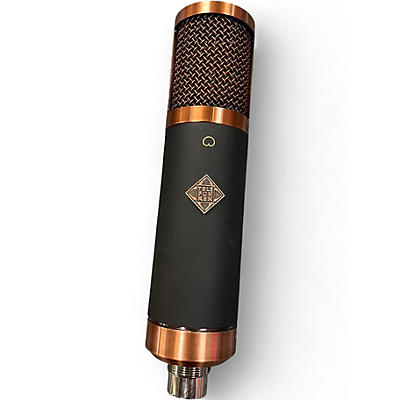 Used Telefunkin TF29 Condenser Microphone