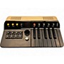 Used Telepathic Instrument ORCHID-1 Sound Module