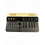 Used Telepathic Instruments ORCHID Synthesizer