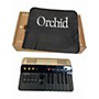 Used Telepathic Instruments orchid orc-1 Synthesizer