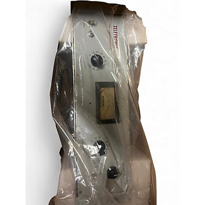 Used Teletronix LA2A Compressor