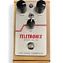 Used Teletronix UAFX STUDIO COMPRESSOR Effect Pedal
