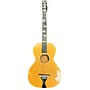 Used Telleno Used Telleno Parlor Natural Acoustic Guitar Natural