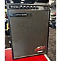 Used Used Telsco Checkmate 18 Guitar Combo Amp