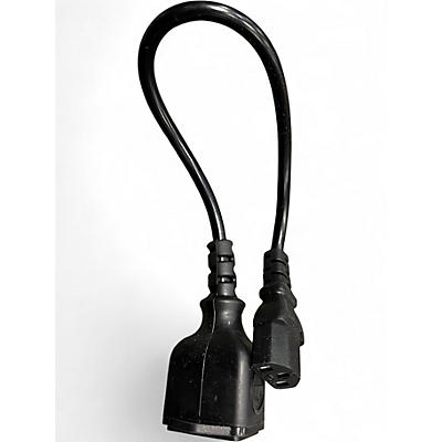 Used Temple Audio Design IECMOD