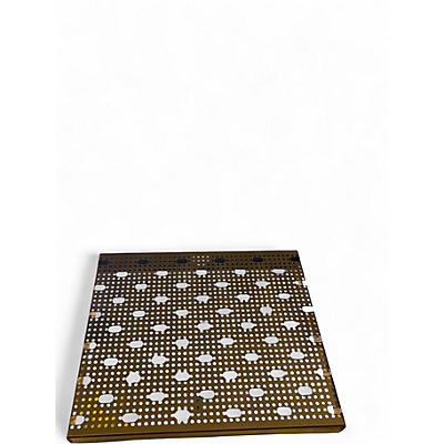 Used Temple Audio Design TRIO 21