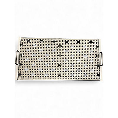 Used Temple  duo 24 Utility Bag