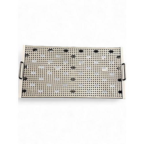 Used Temple  duo 24 Utility Bag