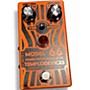 Used Templo Devices MODEL 66 Effect Pedal