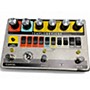 Used Templo Devices T2 Effect Processor