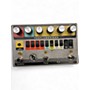 Used Templo T2 Effect Pedal