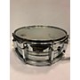 Used Used Tempro Pro 14in Chrome Snare Drum Chrome Chrome 33