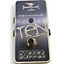 Used Ten STEREO BUFFER Effect Pedal