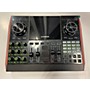 Used Tenlamp Used Tenlamp G10 Unpowered Mixer