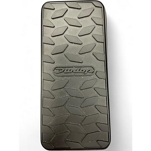 Used Tesi Switch Modded Volume X Mini Pedal